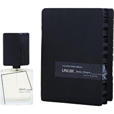 Filippo Sorcinelli Rosa Nigra Extrait De Parfum 100ml