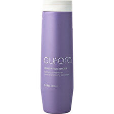 Eufora Beautifying Elixirs Bodifying Conditioner 266ml/9.5oz