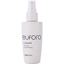 Eufora Eufora Style Illuminate Shine Mist 120ml/4.2oz