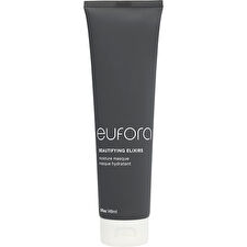 Eufora Beautifying Elixirs Moisture Masque 150ml/5oz