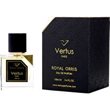 Vertus Royal Orris Eau De Parfum Unisex 100ml