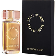 State of Mind Fanfarone Italiano Eau De Parfum 100ml