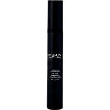 111skin Black Diamond Contour Gel 15ml/0.5oz