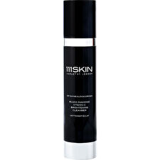 111skin Black Diamond Vitamin C Brightening Cleanser 100ml/3.4oz