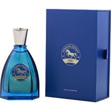 Atralia Equest Trot Eau De Parfum Spray (Unisex) 100ml/3.4oz