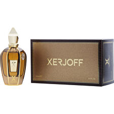 Xerjoff Oud Stars Alexandria Ii Anniversary Unisex Parfum 100ml