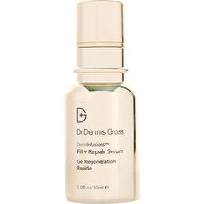 Dr. Dennis Gross Derminfusions Fill Plus Repair Serum For Unisex 30ml/1oz