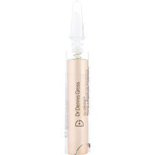 Dr. Dennis Gross Derminfusions Plump Plus Repair Lip Treatment For Women 0.33oz