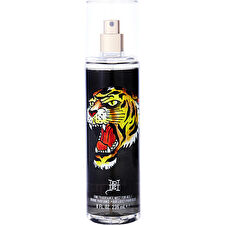 Christian Audigier Ed Hardy Tiger Ink Fine Fragrance Mist 240ml/8oz