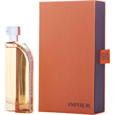 Reyane Tradition Insurrection Ii Emperor For Men 90ml/3oz