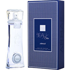 Armaf Beau Star Eau De Parfum 100ml