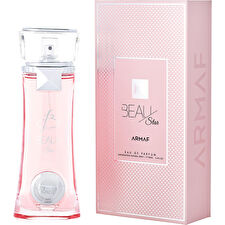 Armaf Beau Star For Women Eau De Parfum 100ml