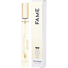 Paco Rabanne Fame Eau De Parfum Miniature 10ml