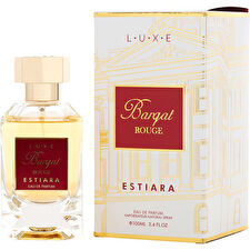 Luxe Estiara Barqat Rouge Eau De Parfum Spray 100ml/3.4oz