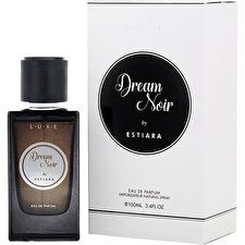 Luxe Estiara Dream Noir Eau De Parfum Spray 100ml/3.4oz