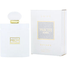 Estiara Precise Donna Eau De Parfum Spray 90ml/3.4oz
