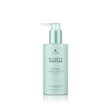 Alterna My Hair My Canvas Me Time Shampoo 251ml