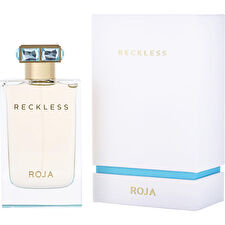 Roja Parfums Reckless Eau De Parfum 75ml