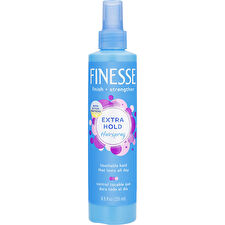 Finesse Extra Hold Nonaerosol Hair Spray 240ml/8.5oz