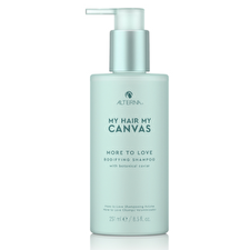 Alterna My Hair My Canvas More To Love Bodifying Shampoo 251ml