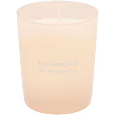 Viktor & Rolf Flowerbomb Scented Candle 60ml/2.4oz