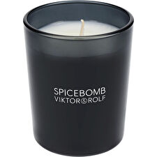 Viktor & Rolf Spicebomb Scented Candle 60ml/2.4oz