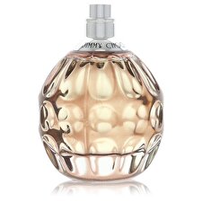 Jimmy Choo For Women Eau De Parfum Tester 100ml