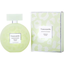 Tahari Parfums Pistachio Cloud Eau De Parfum Spray 90ml/3.4oz