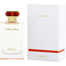 Roja Parfums Enigma Pour Femme Eau De Parfum 75ml