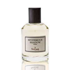 Swedoft Mysterious Shadow Eau De Parfum Spray 90ml/3.4oz