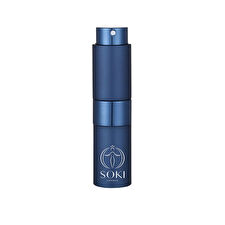 Soki London Artemis Eau De Parfum Spray 15ml/0.5oz