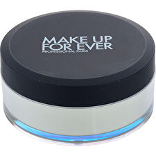 Make Up For Ever HD Skin Setting Powder - # 0.3 Corrective Mint 18g