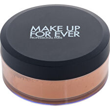 Make Up For Ever Hd Skin Setting Powder - Jemný Fixační Pudr 18 G