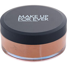 Make Up For Ever Hd Skin Setting Powder - Jemný Fixační Pudr 18 G