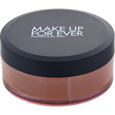 Make Up For Ever Hd Skin Setting Powder - Jemný Fixační Pudr 18 G