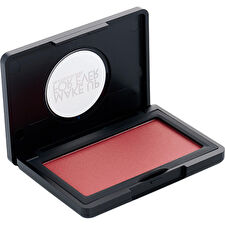 Make Up For Ever Artist Face Powders Blush - Tvářenka 4 G