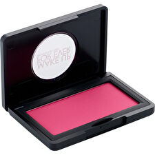 Make Up For Ever Blush Artist Face (powders Blush) 4 G - Shade: 250 Daring Candy