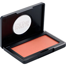 Make Up For Ever Artist Face Powders Blush - Blush 4 G