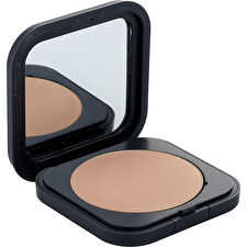 Make Up For Ever Artist Face Powders Bronzer - Bronzer 10 G