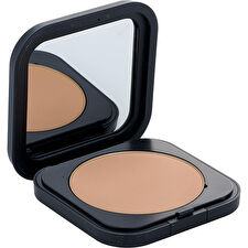 Make Up For Ever Artist Face Powders Bronzer - Bronzer 10 G
