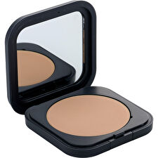 Make Up For Ever Longwear Skin-fusing Powder Bronzer - #b25 Brave Maple 10g/0.35oz