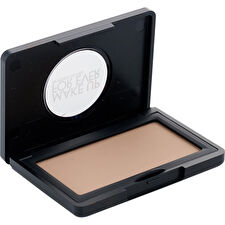 Make Up For Ever Longwear Skin-fusing Powder Contour - #400 Precious Latte 4g/0.14oz