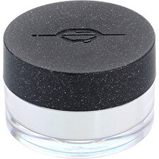 Make Up For Ever Star Lit Diamond Powder - Shade: 106 - 3 1 G