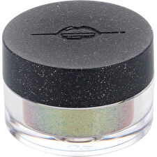 Make Up For Ever Star Lit Diamond Powder 1.5 G