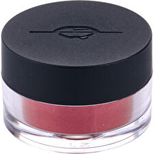 Make Up For Ever Star Lit Powder 1 2 G