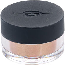 Make Up For Ever Star Lit Powder 1 2 G