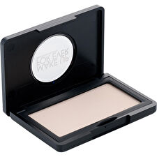 Make Up For Ever Longwear Skin-fusing Powder Highlighter - #h100 Cheerful Beige 4g/0.14oz