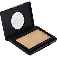 Make Up For Ever Artist Face Powders Highlighter - Rozjasňovač 4 G