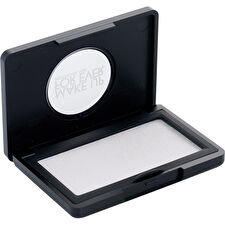 Make Up For Ever Artist Face Powders Highlighter - Rozjas?ova? 4 G