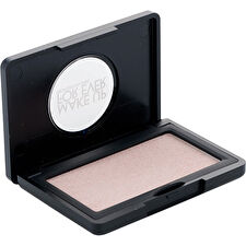 Make Up For Ever Longwear Skin-fusing Powder Highlighter - #h130 Wherever Pearl 4g/0.14oz
